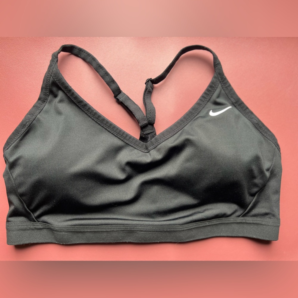 Nike Indy Light Support Sports Bra